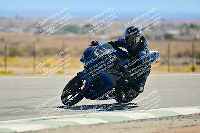 media/Oct-25-2025-2WTD (Sat) [[1e4a1f2fa2]]/B Group/Session 3 (Chicane 2)/